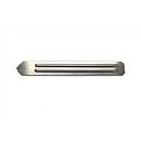 metal lancets / box of 200