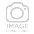 fortress stability premium 3-section / white frame / caterpiller green upholstery