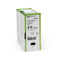 Dermalon 3-0 24mm C-14 45cm
