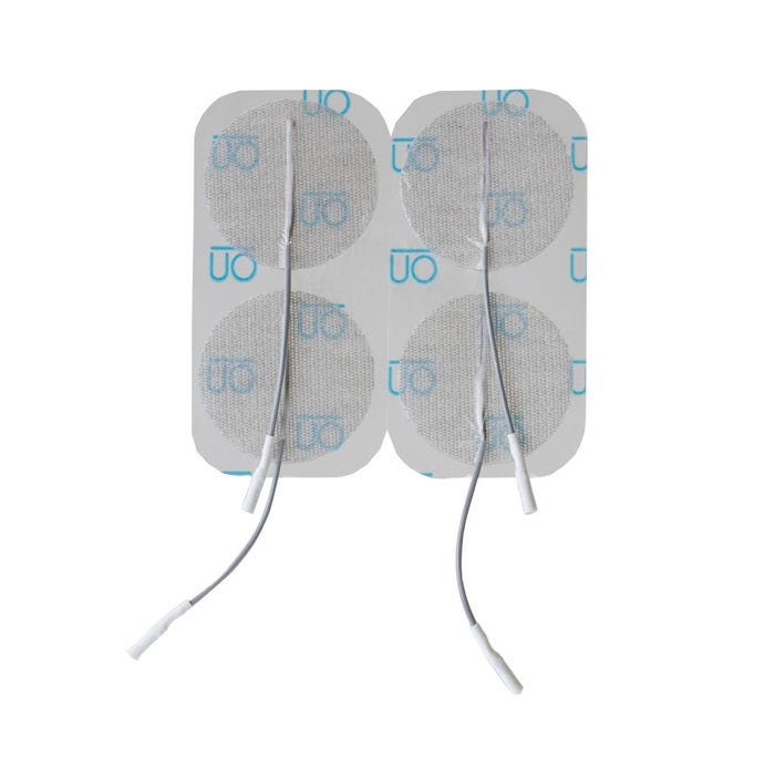 PALS Electrodes