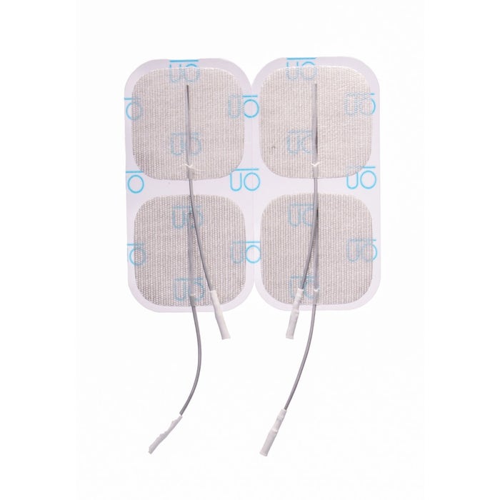 PALS Electrodes