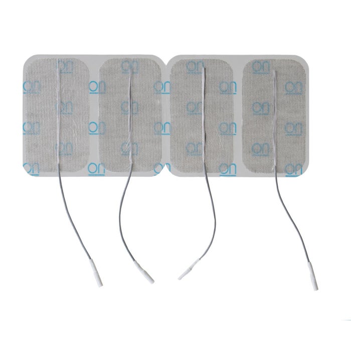 PALS Electrodes