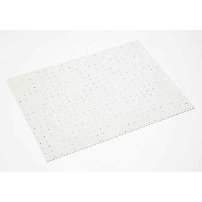 Rolyan Polyflex II Thermoplastic Splinting Material