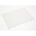 Rolyan Polyflex II Thermoplastic Splinting Material