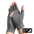 IMAK Compression Arthritis Gloves