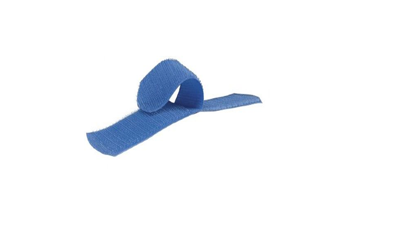 Actimove Y-Tab Hook Closure