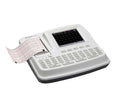 edan se-601b series six-channel ecg