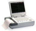 edan se-12 express 12 channel ecg