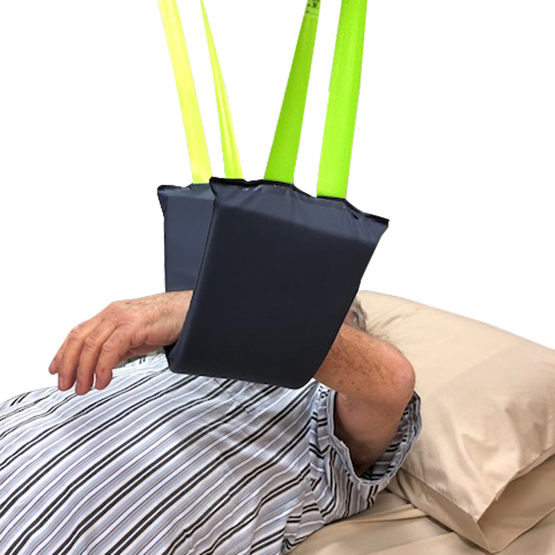 Leg/Arm Sling – Heat Sealed