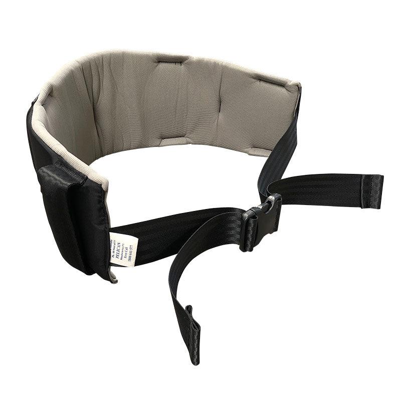 Soft Transfer Belt – Standard