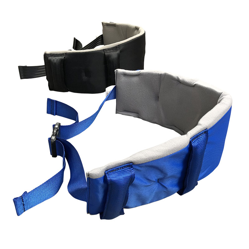 Soft Transfer Belt – Standard