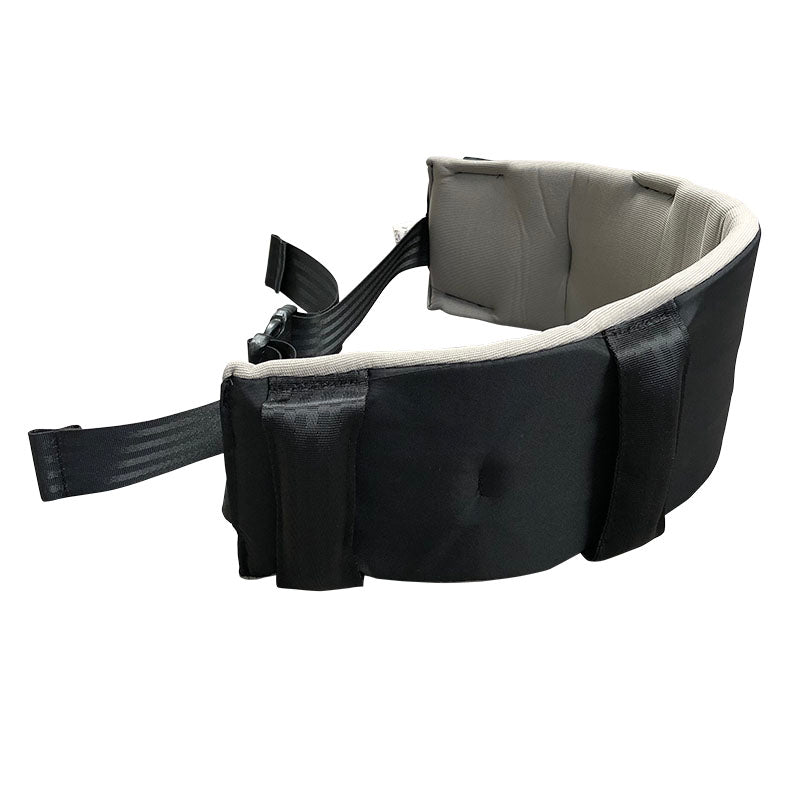 Soft Transfer Belt – Standard