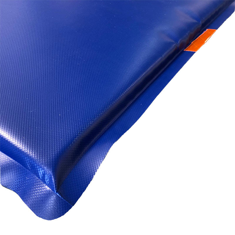 Bed Fall Mat – Heat Sealed