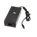 ac/dc adapter for impactis astar unit