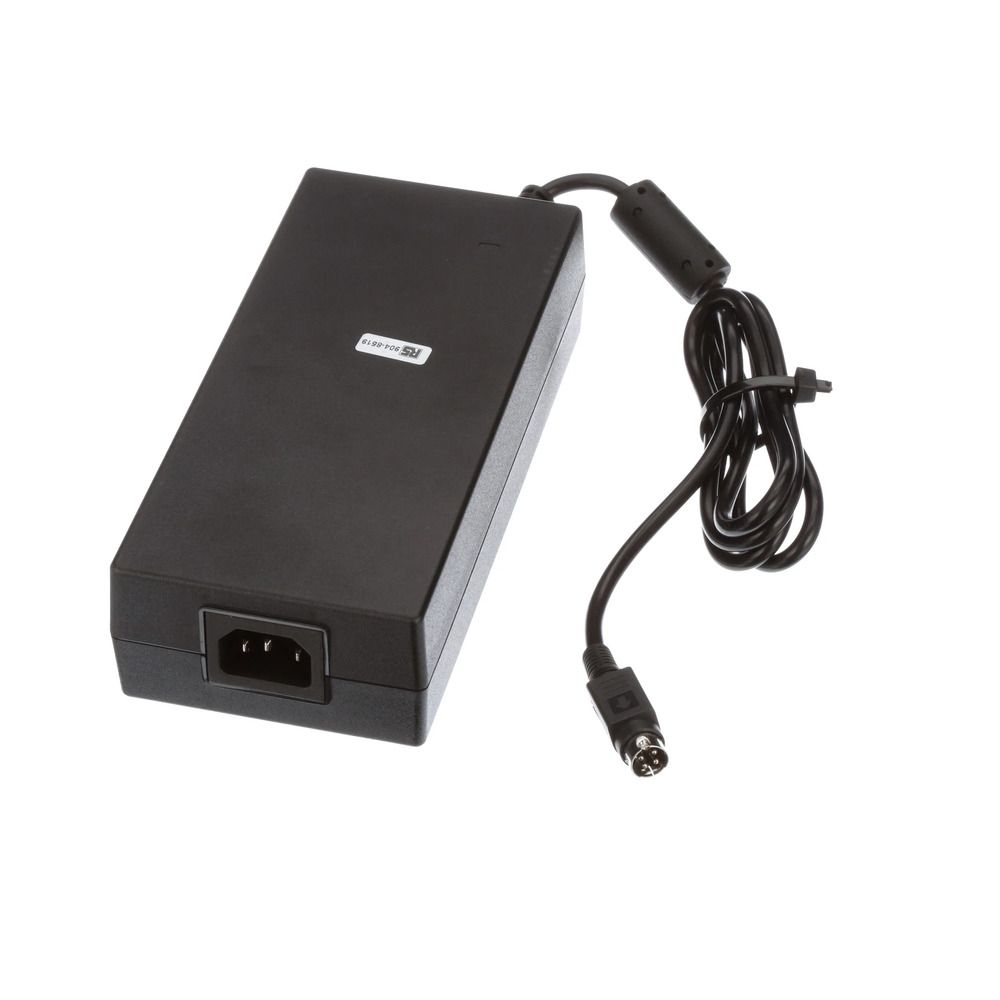ac/dc adapter for impactis astar unit