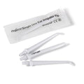 ear irrigator projet 101 tips / box of 100