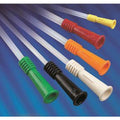 Nelaton Catheter 14FG Male