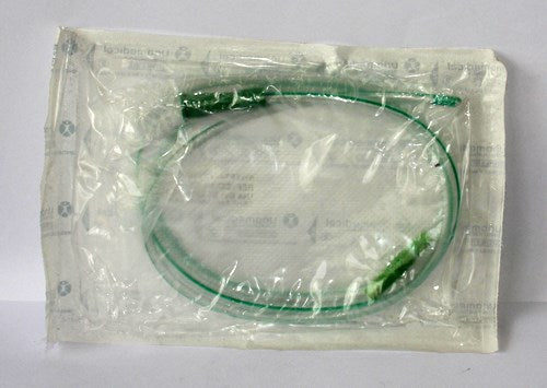 RYLES TUBE 14FG