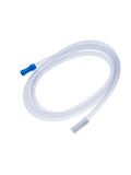 Frazier Suction Tube 3m - Ctn/25