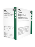 Biogel Eclipse Indicator Natural Latex Underglove Size 7.5 - 50s