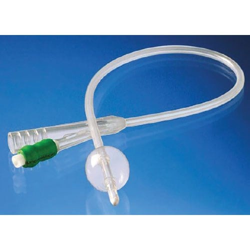 Foley Catheter 16FGx30mL