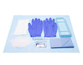 independence catheter pack 6920 each