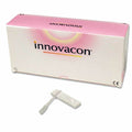 innovacon hcg urine pregnancy test / box of 40