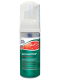 InstantFOAM® Alcohol-Based Hand Sanitiser 47mL - Ctn/12