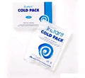 instant cold pack lge 21.5 x 15.5cm