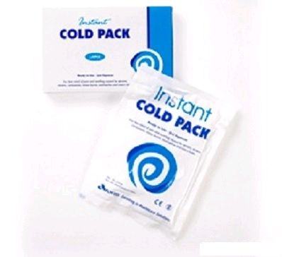 instant cold pack lge 21.5 x 15.5cm