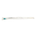 instantcath catheter / 16fr / male / 40cm / box of 25