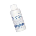 ioscan oral iodine 100ml bottles / box of 12