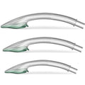I-Gel Supraglottic Airway #2.5