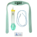 I-Gel O2 Resus Pack Size 5