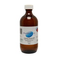 isopropyl alcohol / 500ml