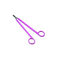 iud littauer scissor / box of 20