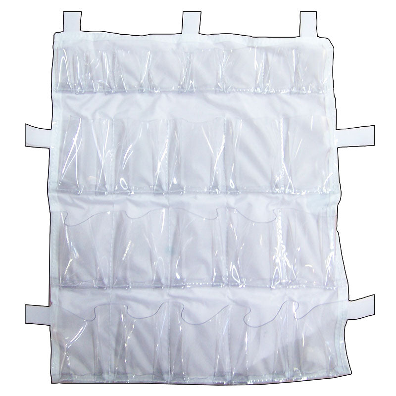 IV Trolley Bag