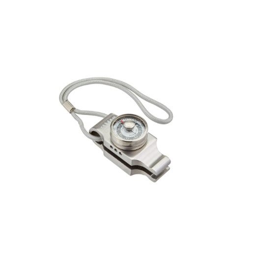 Jamar Pinch Gauge