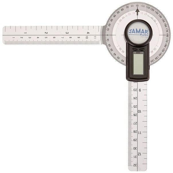 Jamar Plus+ Digital Goniometer