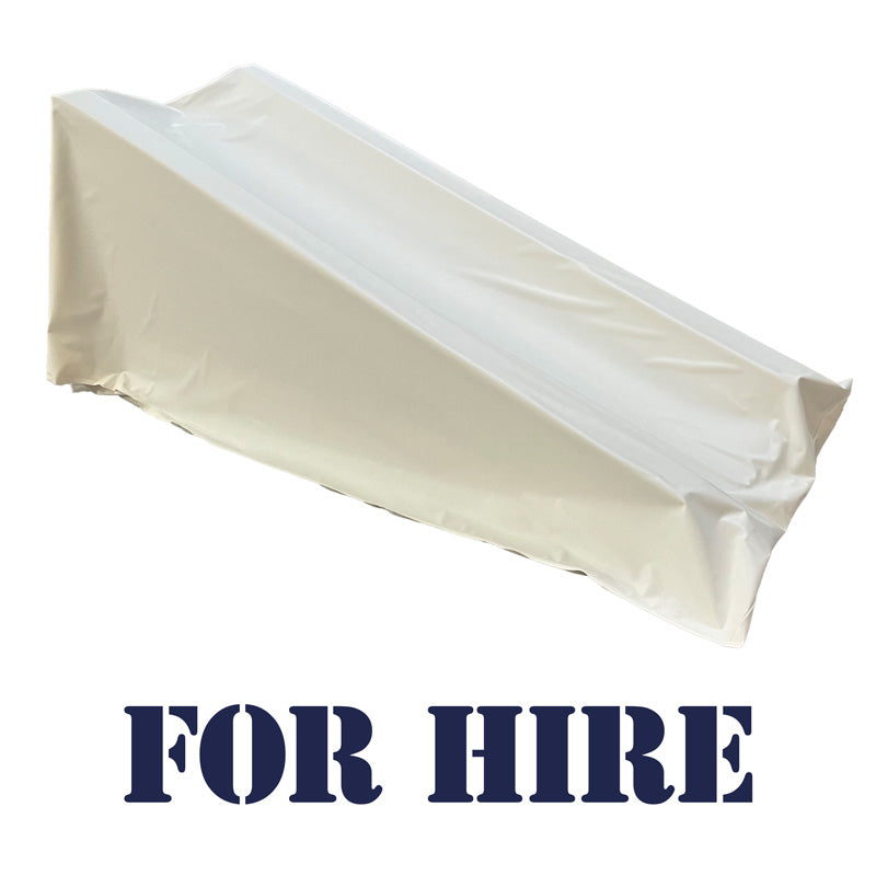 James Leg Elevator – High – For Hire