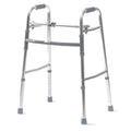 Days Side Folder Walker, Carton of 2