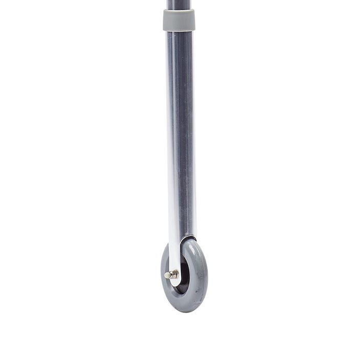 Days Side Folder Walker, Carton of 2