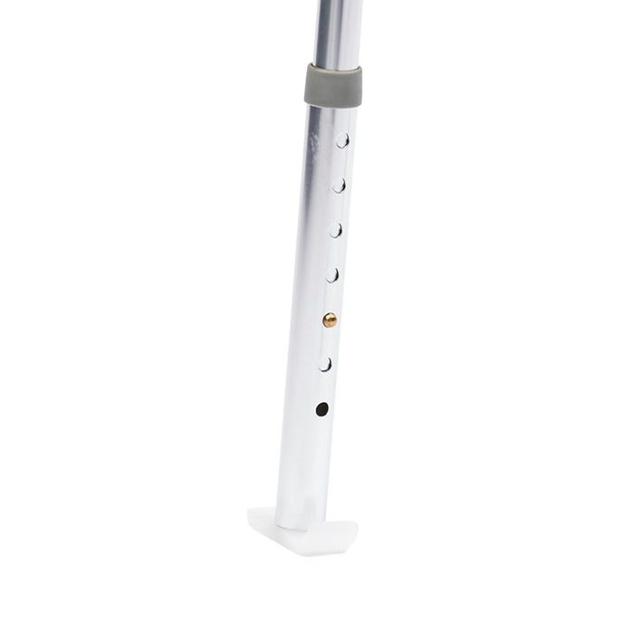 Days Side Folder Walker, Carton of 2