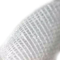 jelonet paraffin gauze / 10cm x 40cm / box of 10