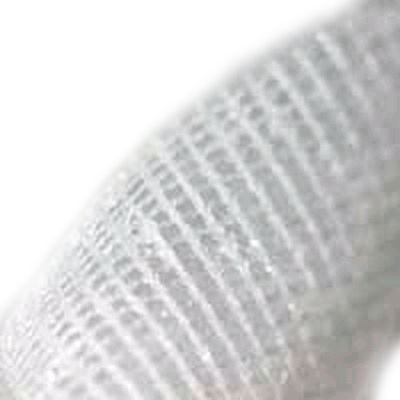 jelonet paraffin gauze / 10cm x 40cm / box of 10