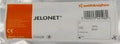 jelonet paraffin gauze / 15cm x 2m  / 1 roll