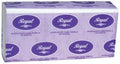 Towel Interleaved Superslim 23X23.5CM - Ctn/16