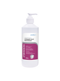 MICROSHIELD® Antiseptic Hand Rub Solution, 1L - Each