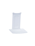 Schulke Drip Tray for 1L Wall Dispenser- Each