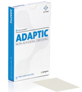 Adaptic Dressing 7.6 x 20cm - Box/24